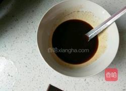 番茄豆腐的做法图解2