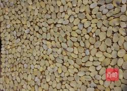 干土豆片的做法图解7