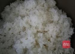 武汉豆皮的做法图解2