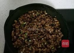 武汉豆皮的做法图解4