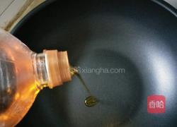 煎锅贴饺的做法图解5