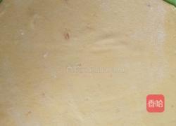 卡通面片的做法图解7