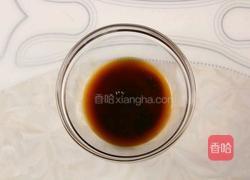 番茄沙司煎大虾的做法图解2