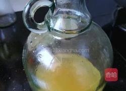 酒蒸蛤蜊的做法图解3