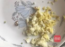 醋溜土豆丝的做法图解1
