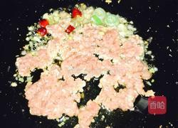 鱼香茄条的做法图解7