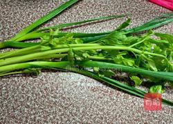 家常鱿鱼粥的做法图解2