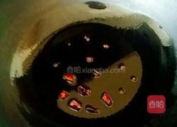 凉拌绿苋的做法图解6