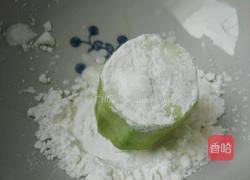 丝瓜襄肉的做法图解11