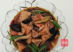 冒菜的做法图解7