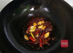 冒菜的做法图解3