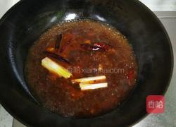 冒菜的做法图解4