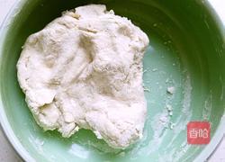 肉丝炒面的做法图解1