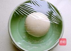 肉丝炒面的做法图解3