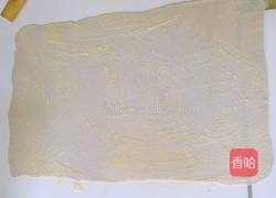 肉丝炒面的做法图解5