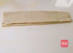 肉丝炒面的做法图解6