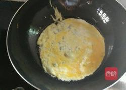 鸡蛋点心饼的做法图解3