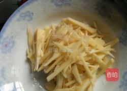 鸡蛋点心饼的做法图解5