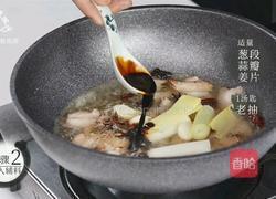 家常苦瓜烧肉 夏季消暑去燥必备的做法图解7