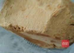 女人必备汤的做法图解4