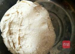 葱油大饼的做法图解1