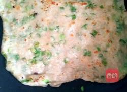 葱油大饼的做法图解10