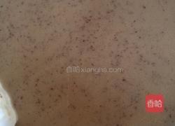 枣糕的做法图解3