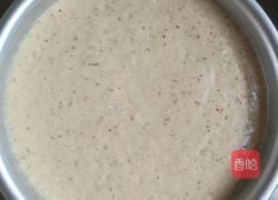 枣糕的做法图解7