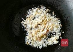 麻婆豆腐的做法图解7