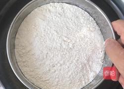 法式海绵蛋糕的做法图解5