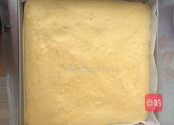 法式海绵蛋糕的做法图解9
