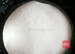 葱香手撕饼的做法图解2