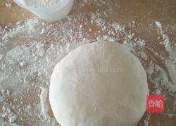 草帽饺(元宝饺)的做法图解12