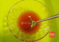 西瓜布丁的做法图解6