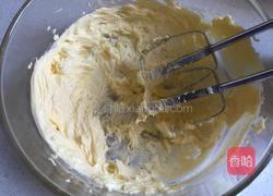 香葱曲奇的做法图解5