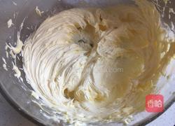 香葱曲奇的做法图解7