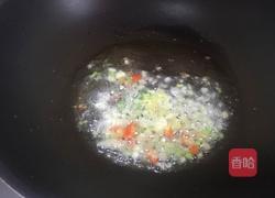 肉末粉丝的做法图解10