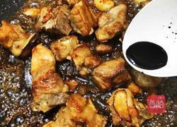 你绝对没吃过这种「糖醋排骨」的做法图解7