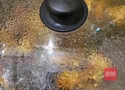 你绝对没吃过这种「糖醋排骨」的做法图解9