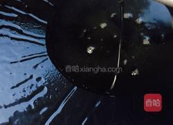 虾仁炒白瓜的做法图解6