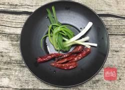 红烧草鱼的做法图解5