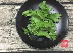 红烧草鱼的做法图解6