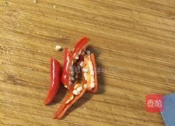 茄子肉丝的做法图解5