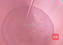 茄子肉丝的做法图解7