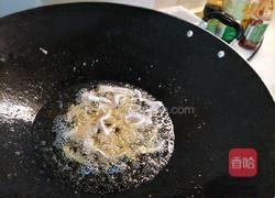 茄子肉丝的做法图解14