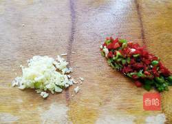 醋泡花生米的做法图解5