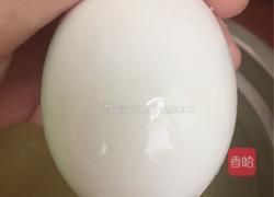 牛腩洋葱糯米蛋的做法图解9