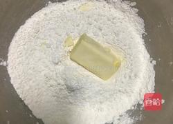 惠灵顿牛排的做法图解1