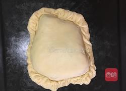 惠灵顿牛排的做法图解11