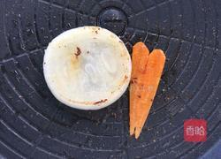 惠灵顿牛排的做法图解14